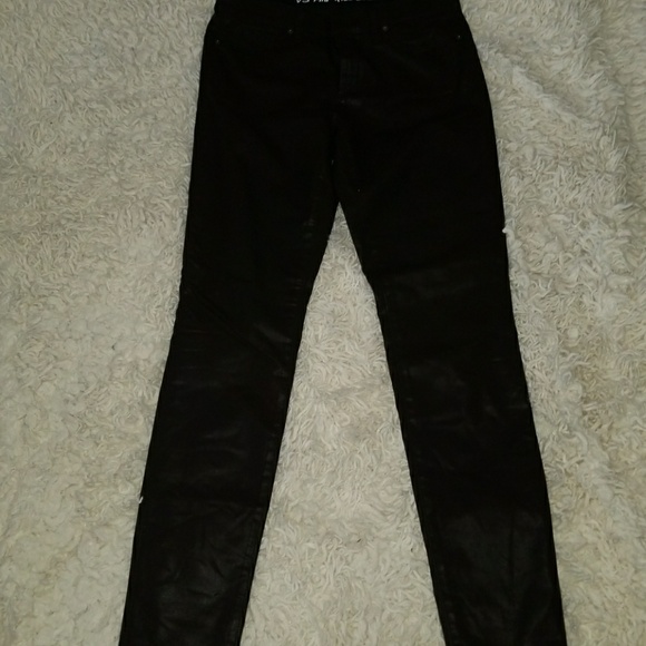 Victoria secret jeans - Picture 1 of 5